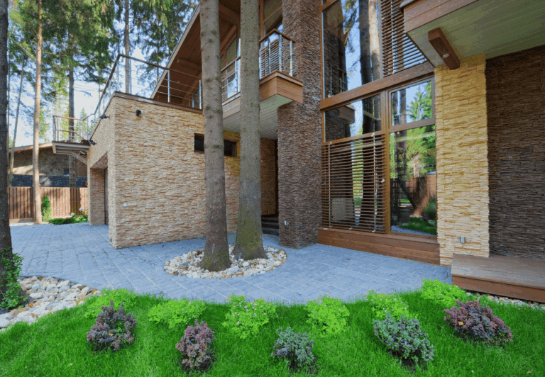 auralegno-progetto-villa9-0