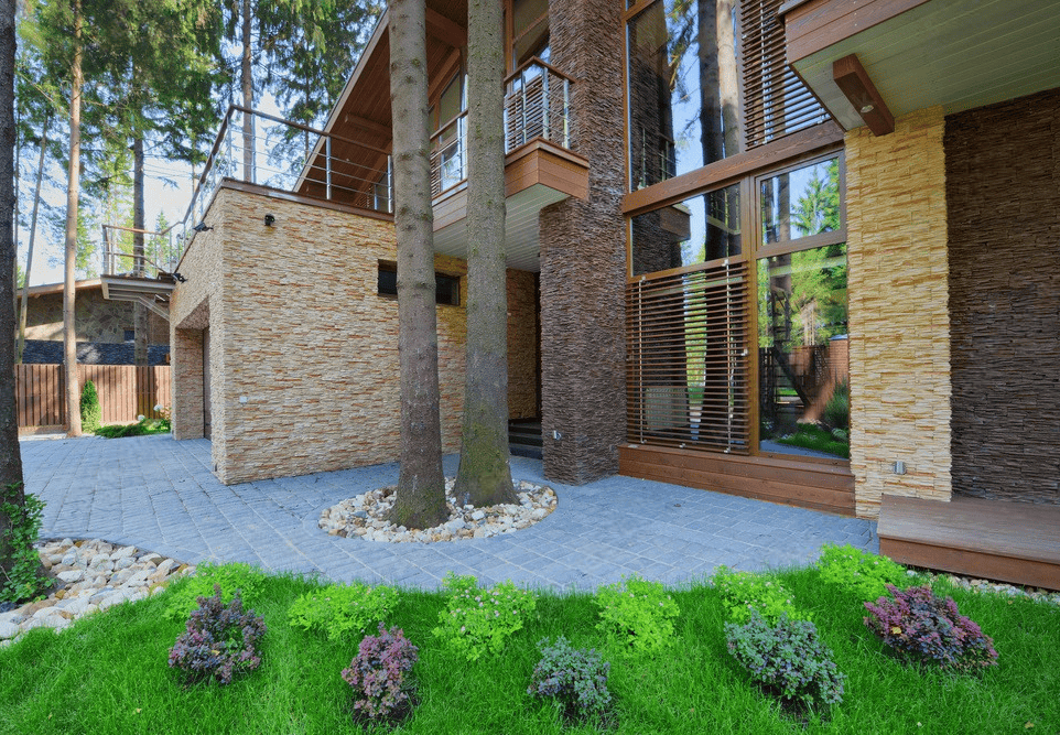 auralegno-progetto-villa9-0