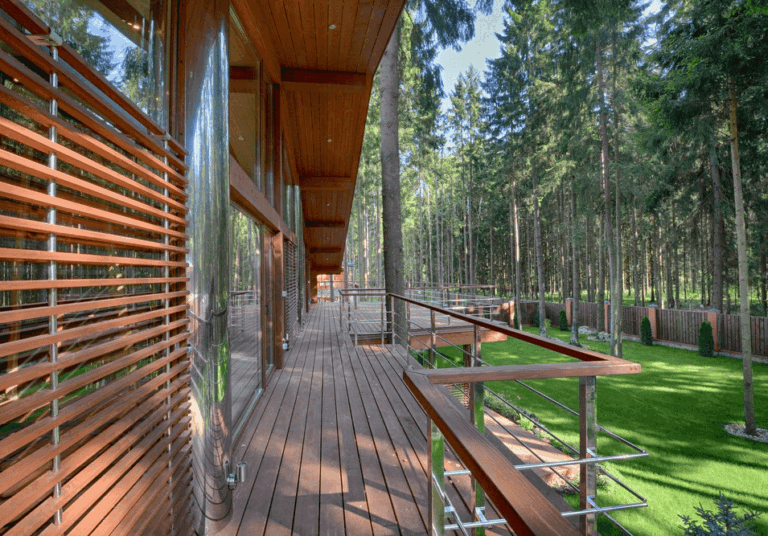 auralegno-progetto-villa9-1