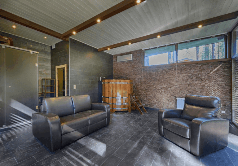 auralegno-progetto-villa9-5