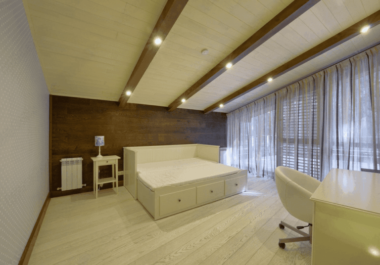 auralegno-progetto-villa9-7