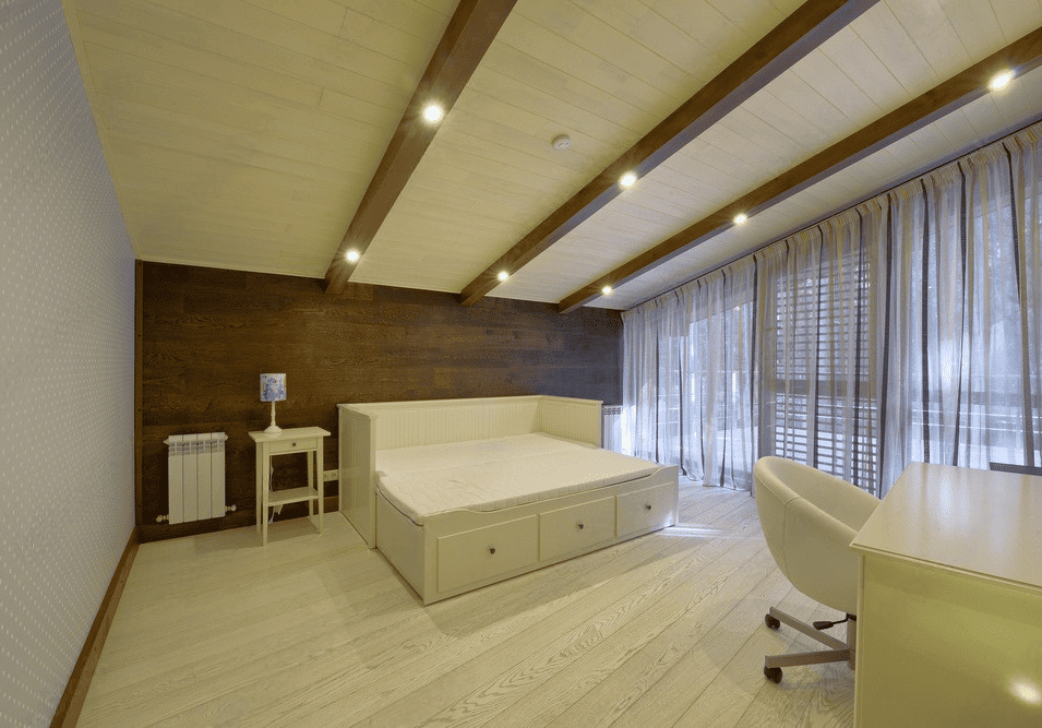 auralegno-progetto-villa9-7