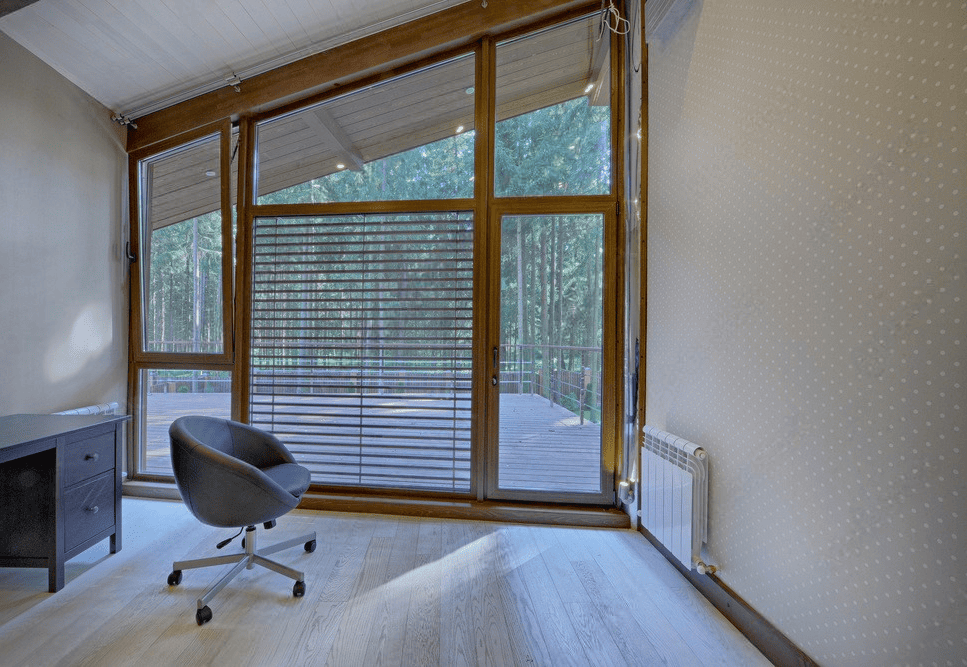 auralegno-progetto-villa9-8
