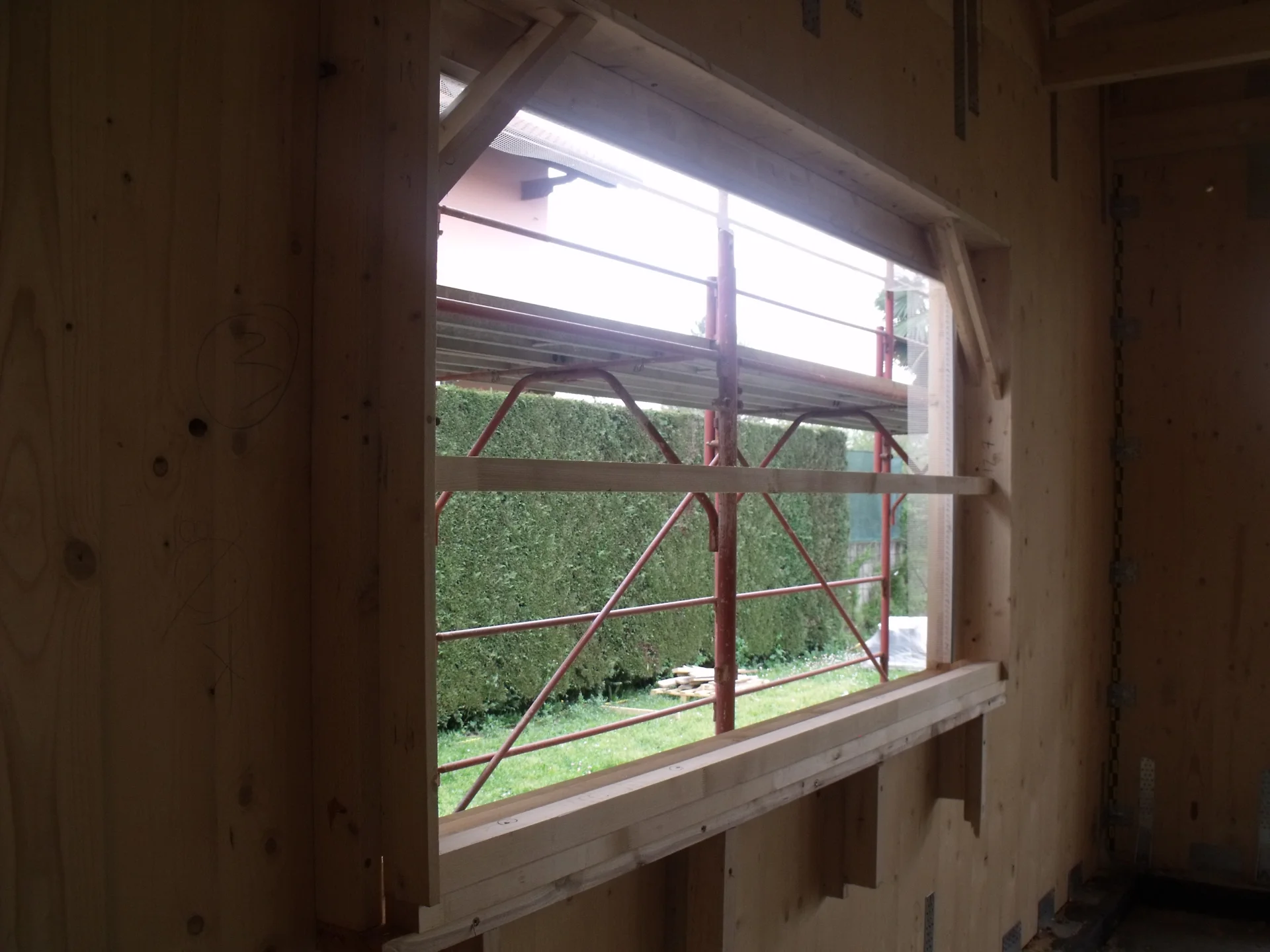 Cantiere in Lombardia — DSCF2026