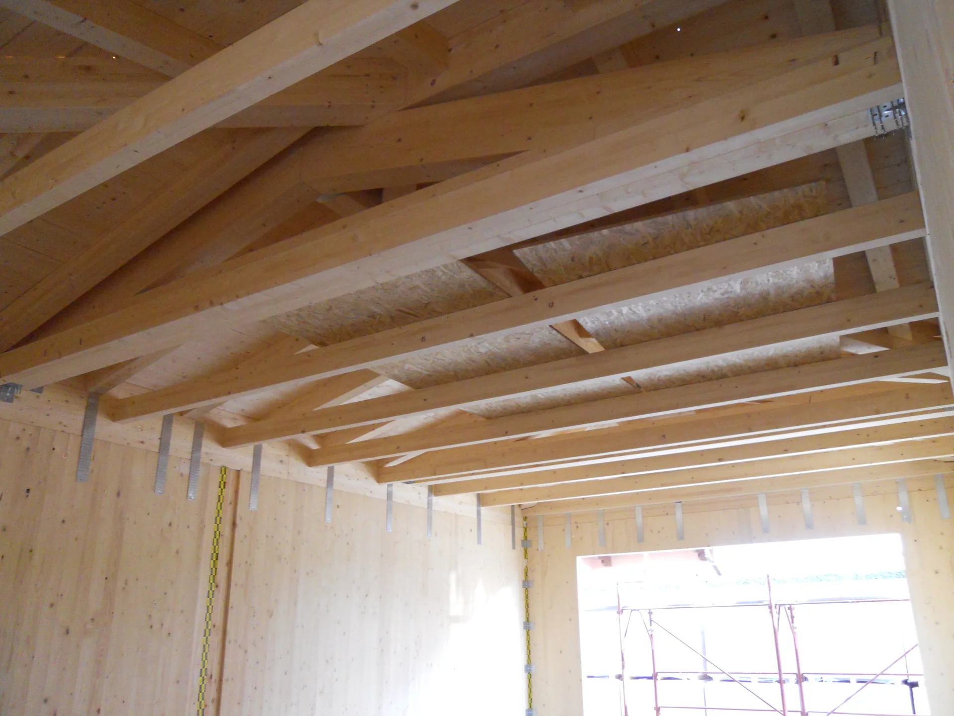 Cantiere in Lombardia — DSCN5621