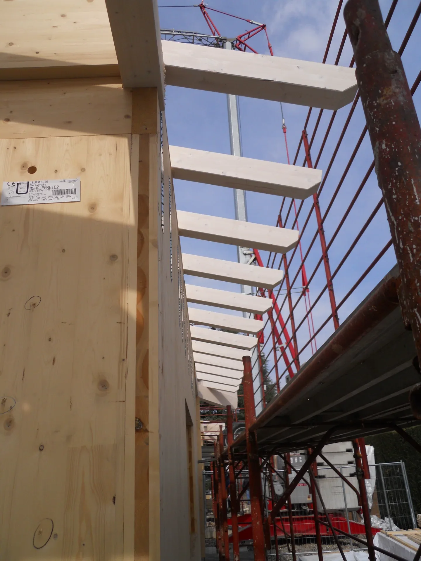 Cantiere in Lombardia — DSCN5626