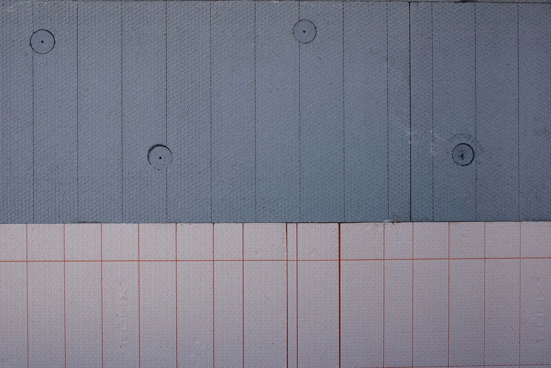 Cantiere in Toscana — fotografia 15