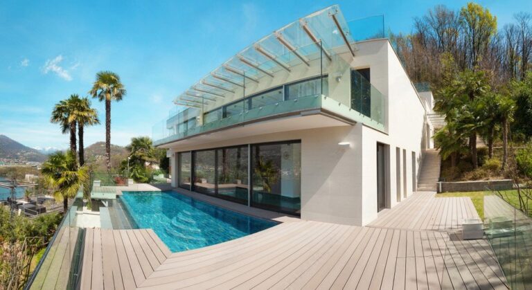 villa-riviera-01