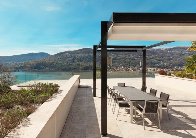 villa-riviera-03