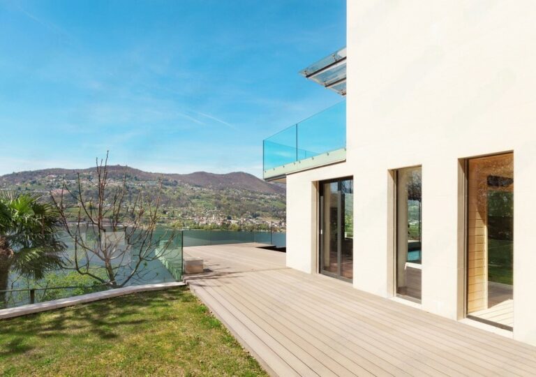 villa-riviera-04