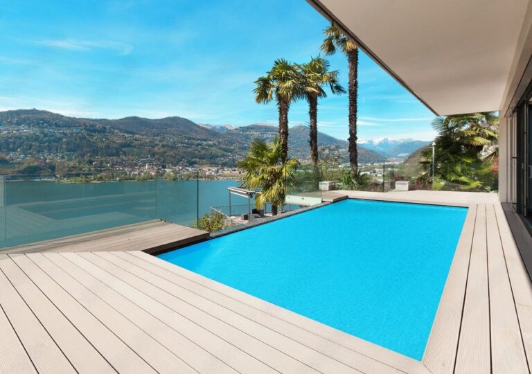 villa-riviera-07