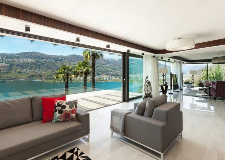 villa-riviera-11