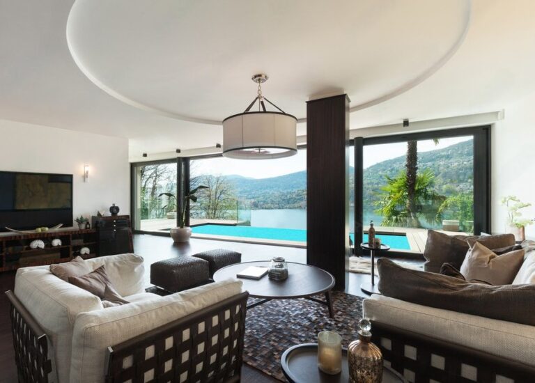 villa-riviera-14