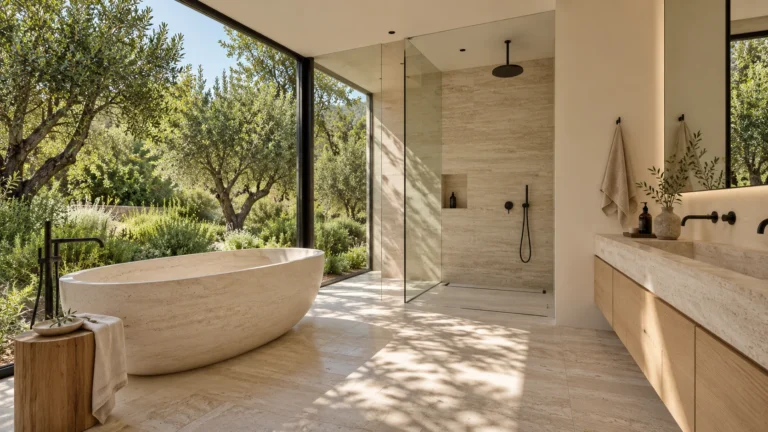 villa-tra-gli-ulivi-08-bagno